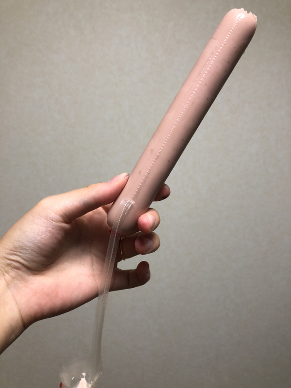 #1 ウィッグセットをするコスプレイヤーの戯言