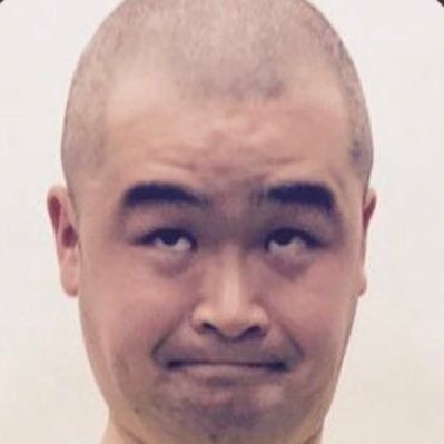 プードルメラちゃんとカラオケで何を歌うかの話