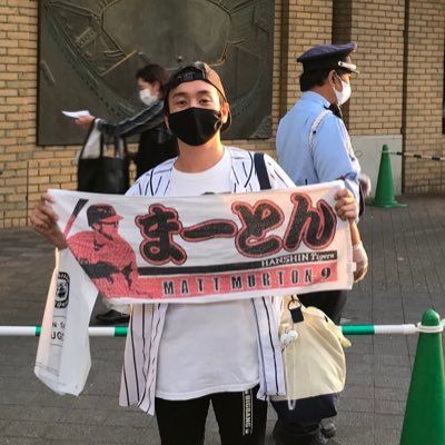 カンフーカンフーチェンと薦められた物は一度触れてみる話