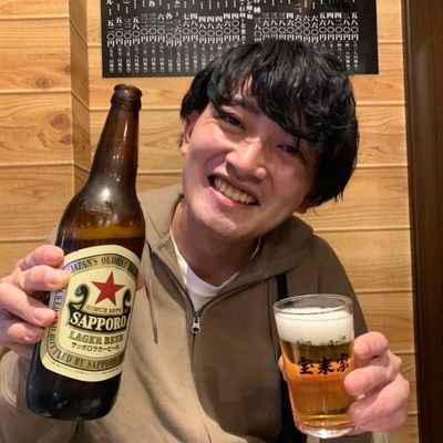 ちゅうちゅうじゃがじゃが光畑と相方きらちゃんとか同期の話