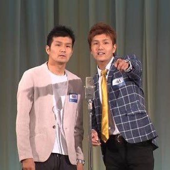 ギャンブルフードと負け芸についての話