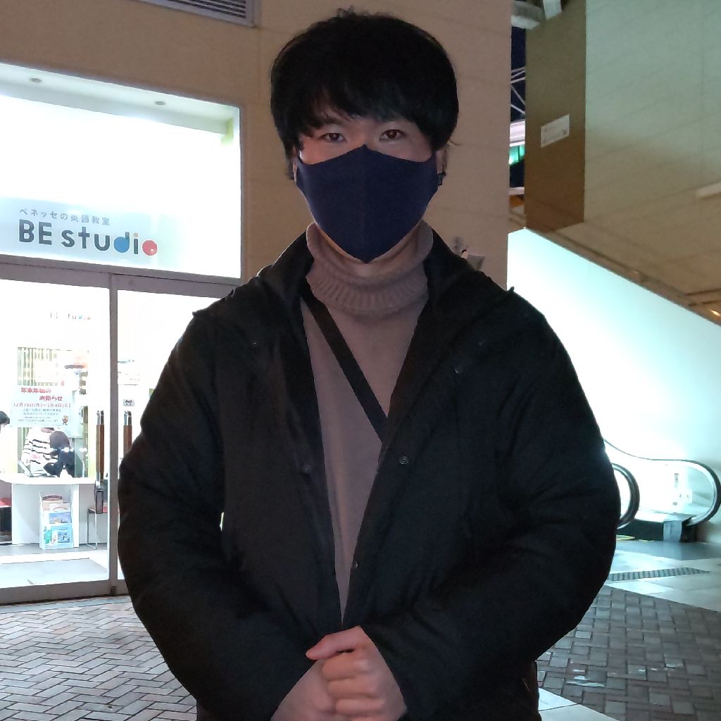 田津原理音の元相方さくっちょと動物の話