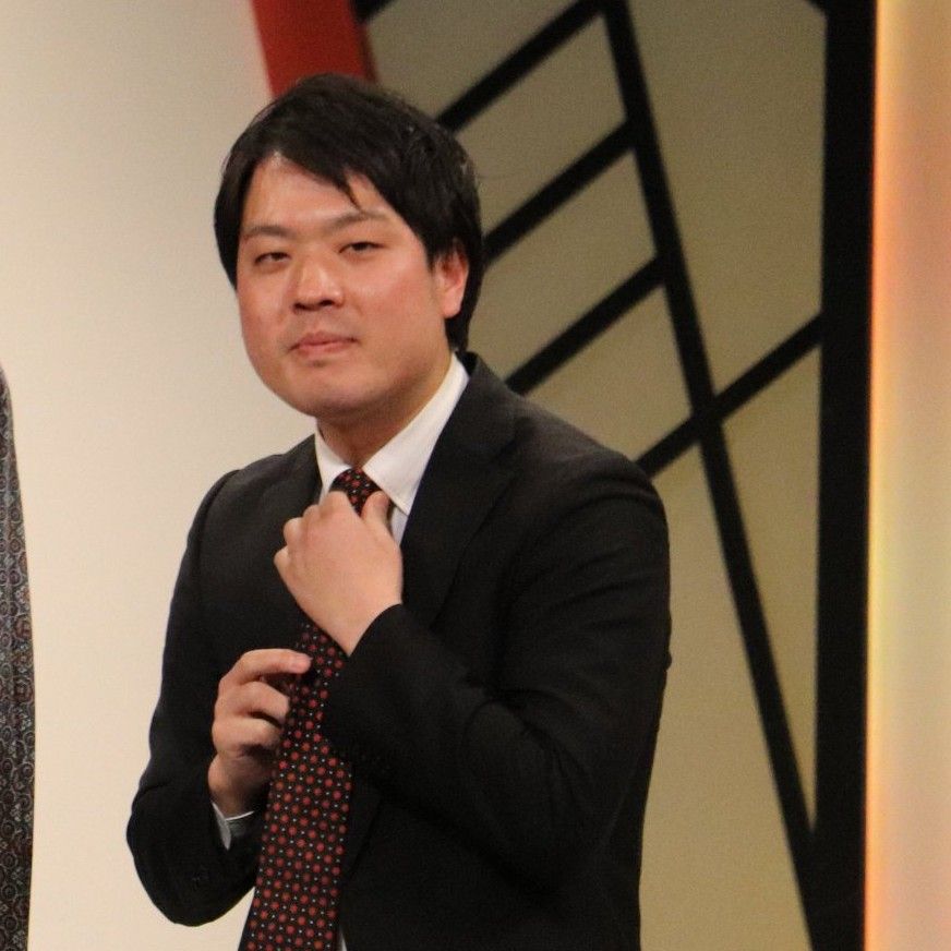 激辛ひなまつりヨネダとサバイバルステージ出たいねの話