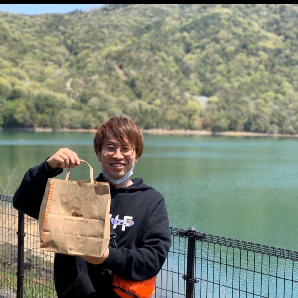 こーぞーと西成の話から山形の話