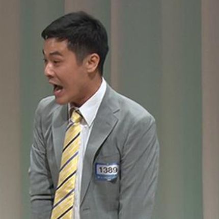 オニイチャンのコンちゃんとNSCの話