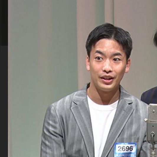 ときヲりぴーとときヲの吉本坂46での経験