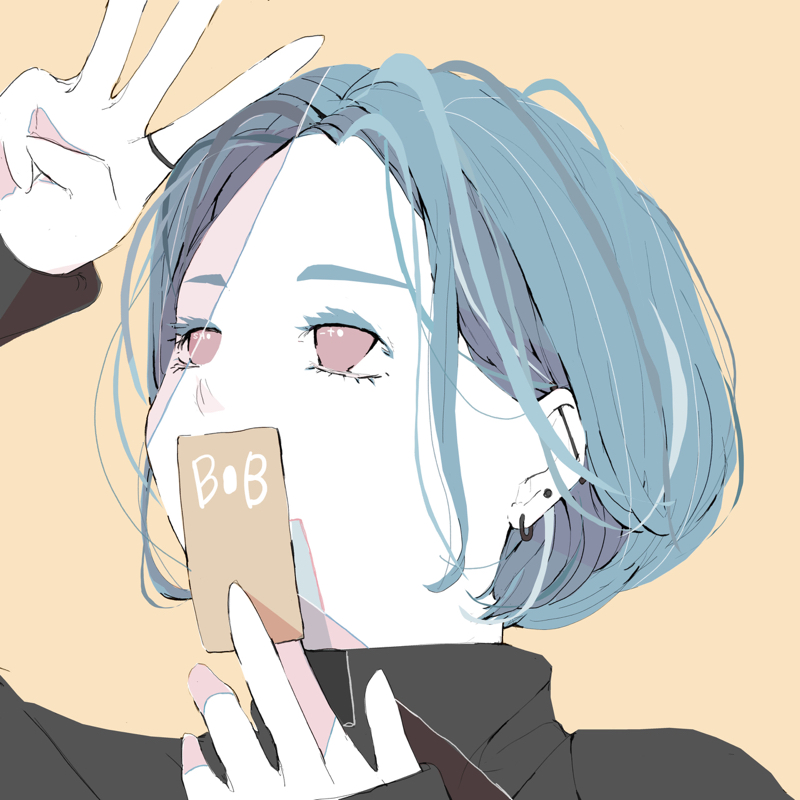 からあげ
