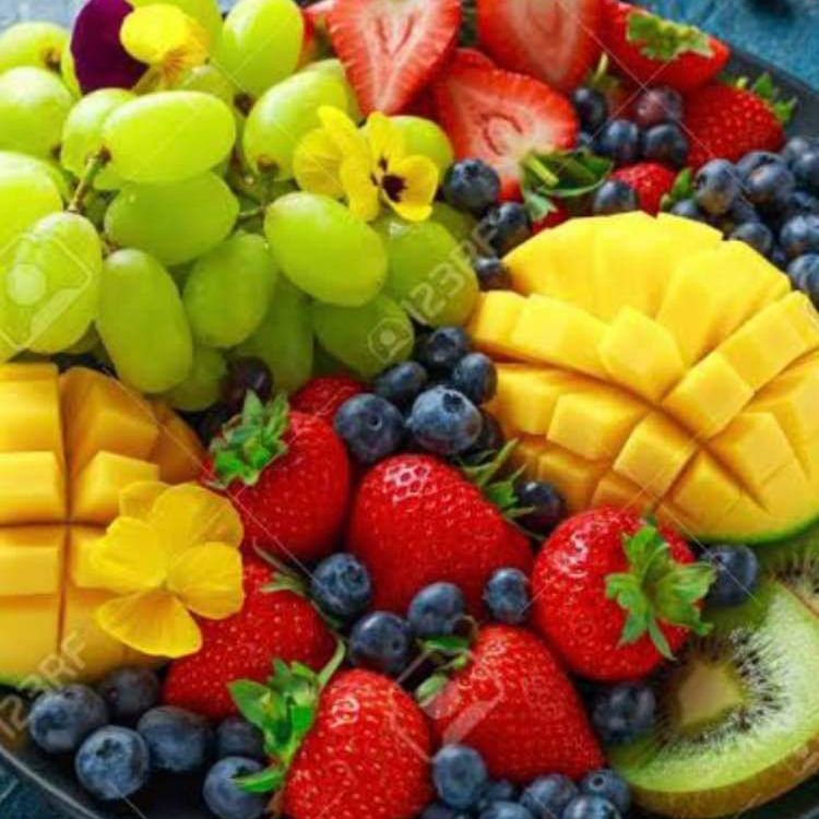 フィリピン、メトロマニラのBGCについての簡単解説