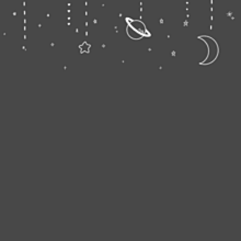 24歳olひとりぼっちの夜 Radiotalk ラジオトーク