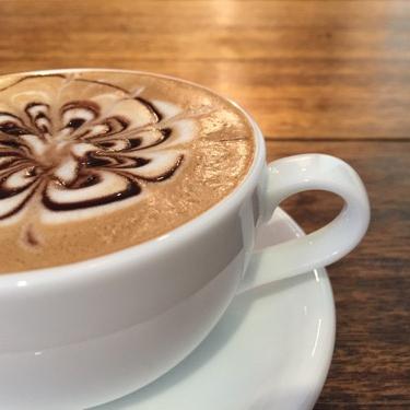 自分が提供してるサービスや商品を好きじゃなくてもいいよって話