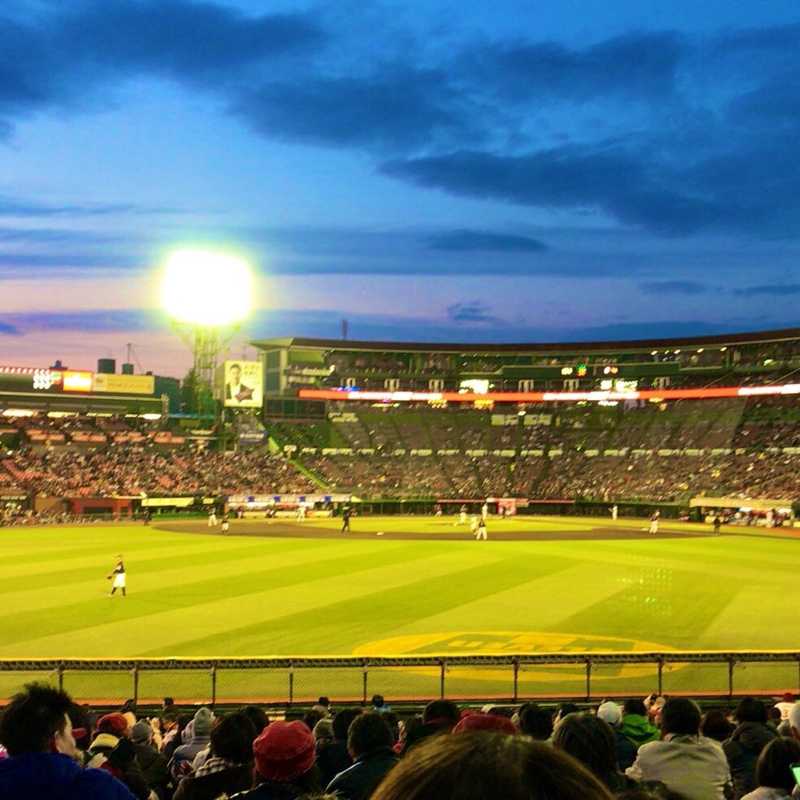 ずずの東北旅行トーク！1-2 #14