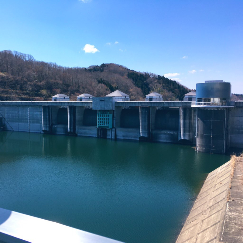 ずずの東北旅行トーク！1-3 #15