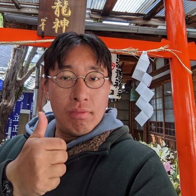 地球クリエイター湊修司、サムエル・ウルマン『青春』