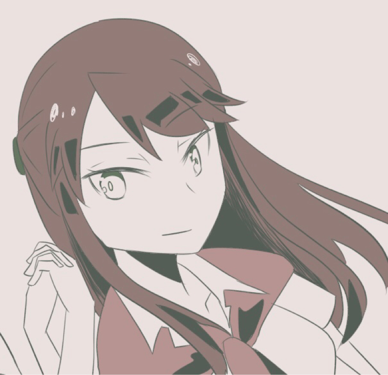 ぐだぐだゲリララジオ