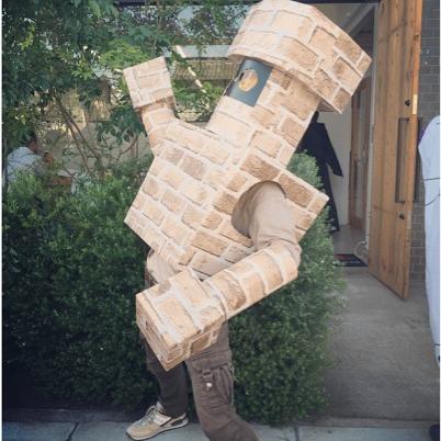 #1 自己紹介とラジオトークを始めたきっかけ