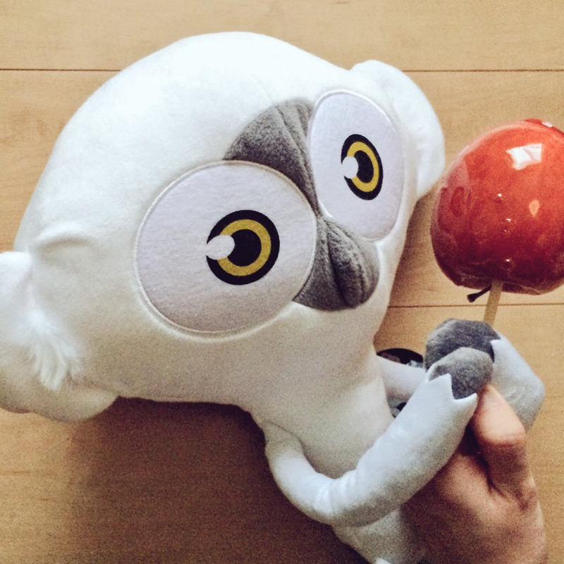 BBB1読んで叫んでるだけ