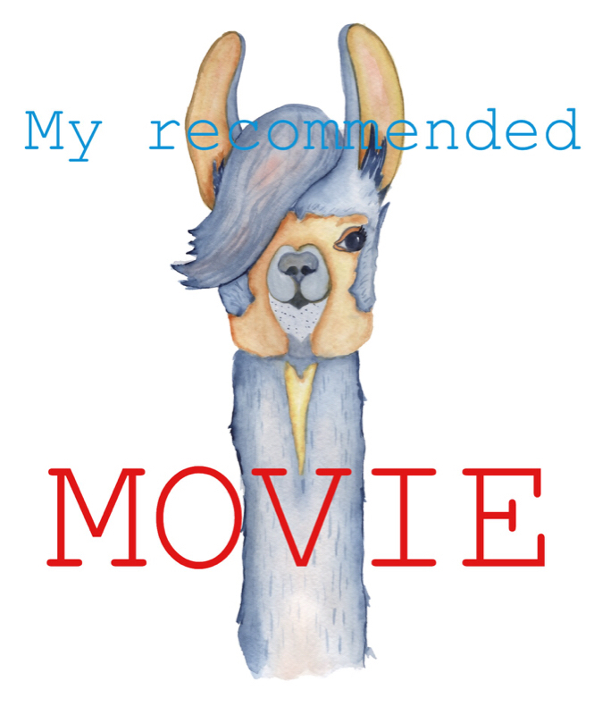 【#5】大好きだった昔の恋人が、結婚した日に観る映画ー『わたしはロランス』