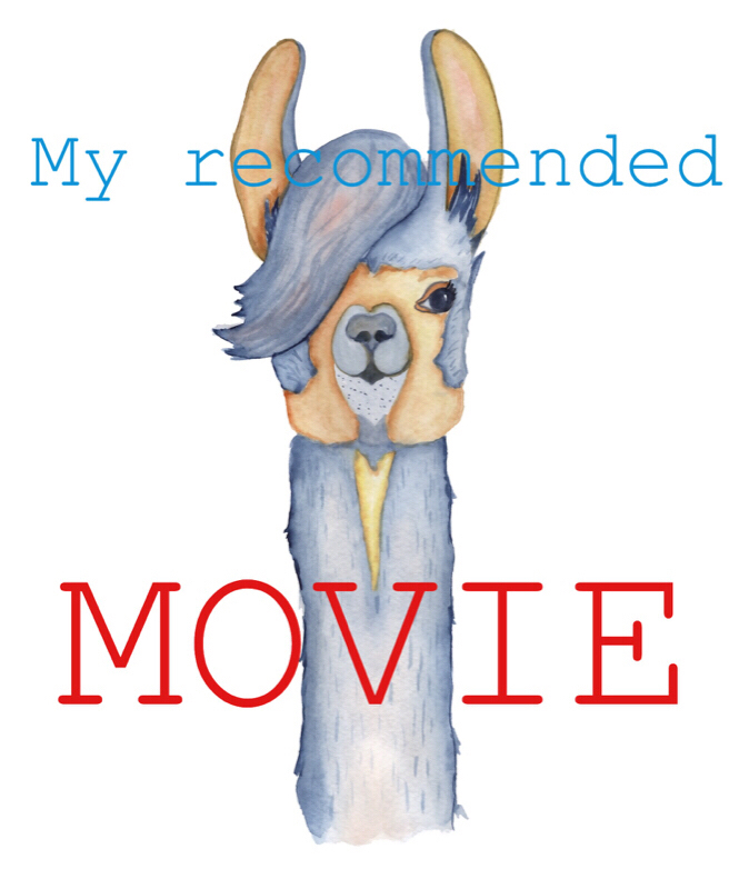 【雑談】映画好きへのラブレター 〜むしろオススメ教えてください〜