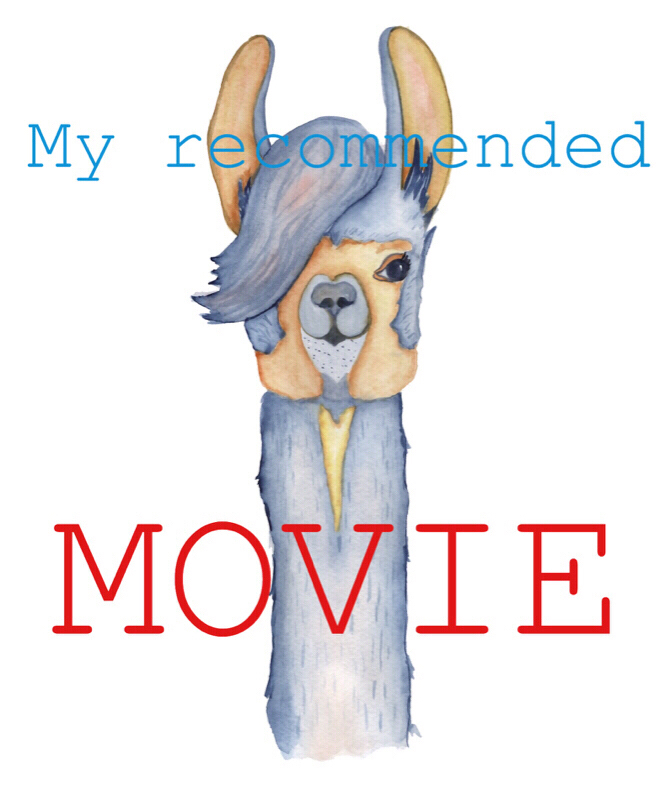 【本気ラジオ】ラジオを止めるな！このラジオは二度始まる