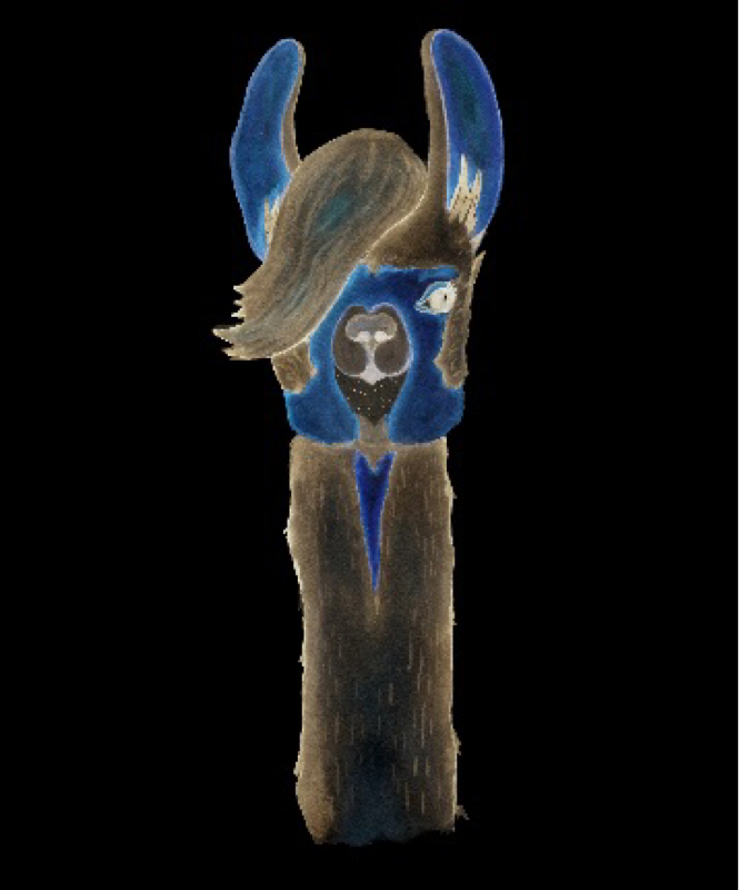 【闇ラジオ】ストレス爆発したらAV男優に説教された