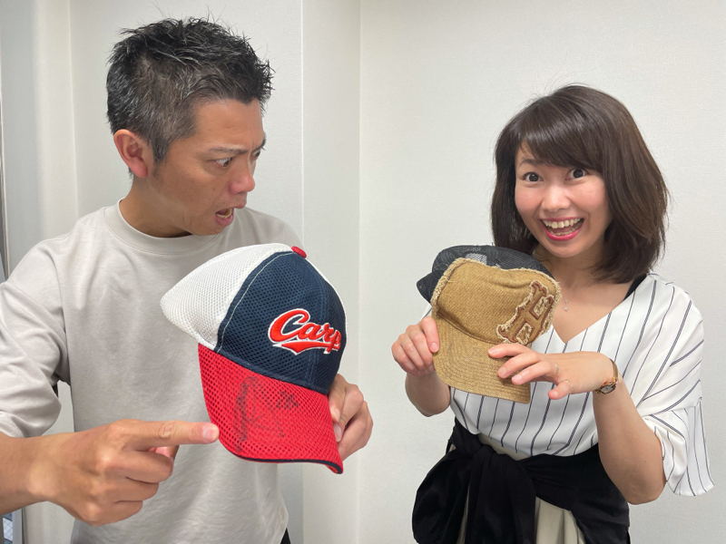 ご質問ありがとうございます！まだまだお待ちしてます！