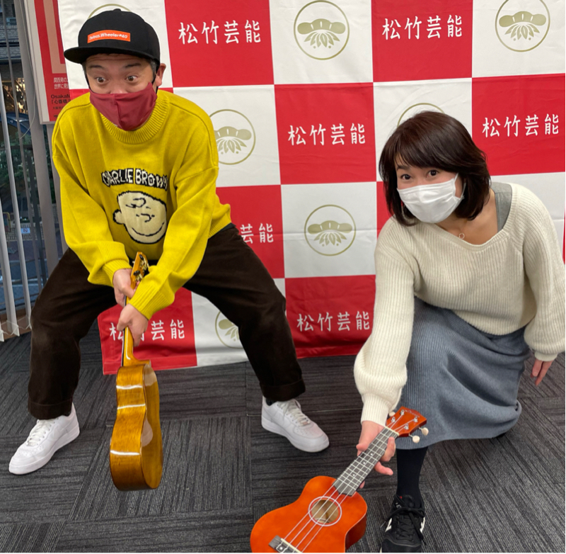 カーリングについて　やかんのカーリングご存知ない？２月24日②