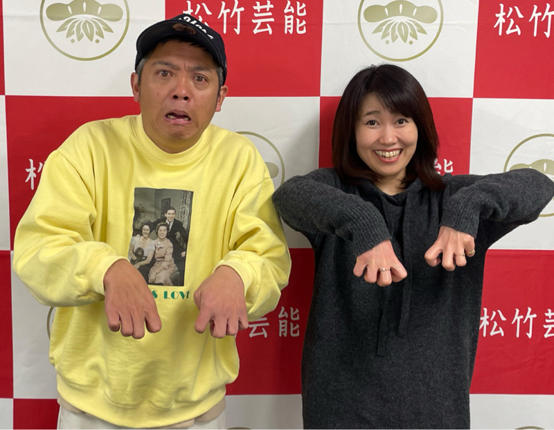 あけましておめでとうございます！トンテキとソースカツ丼1月6日①