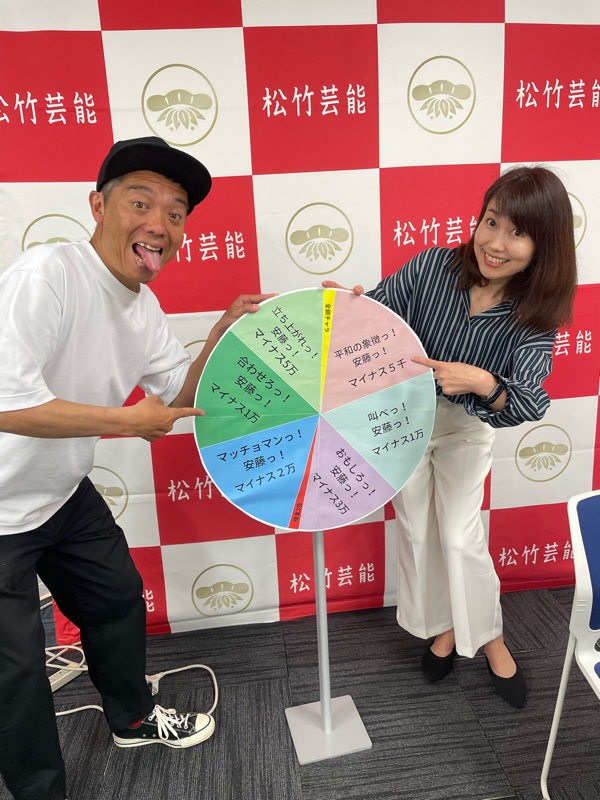 検査結果が明日わかります。ご心配ありがとうございます！鼻からウクレレ飲みたい！5月１０日③