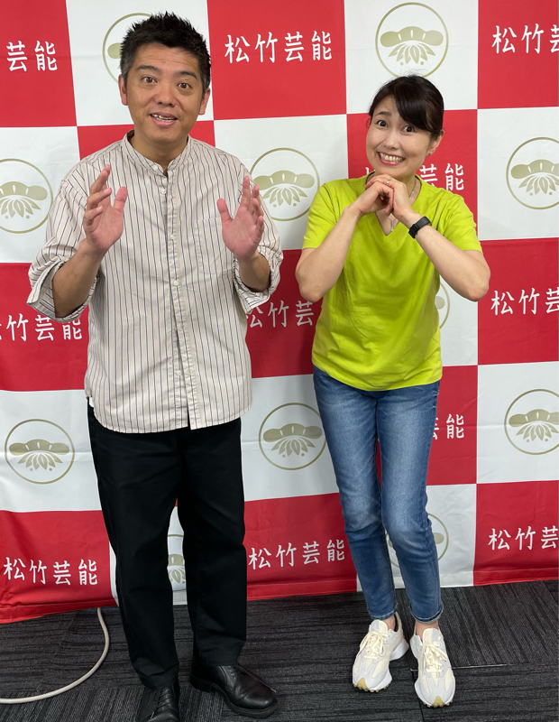 三人の掛布さん　ピンクユニでも負けた6月23日①