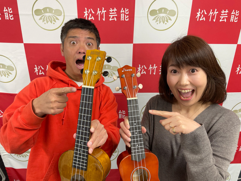 500回記念!!ありがとうございます🎉辻あやのさん12月28日①