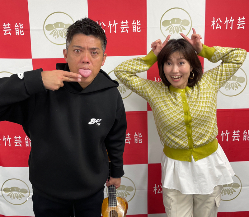 美味しいものの続きと火鍋とミラクル3月7日③