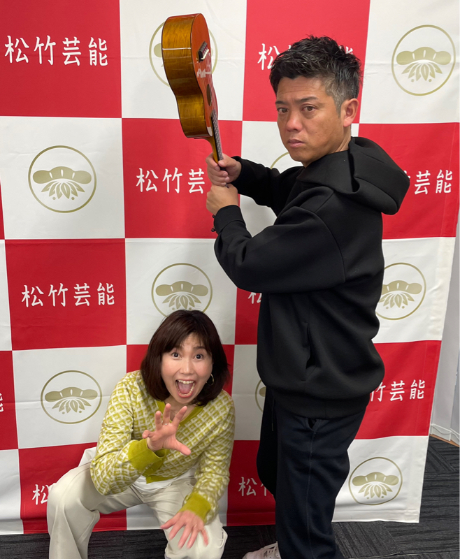 オーブン戦楽天石原３月7日③