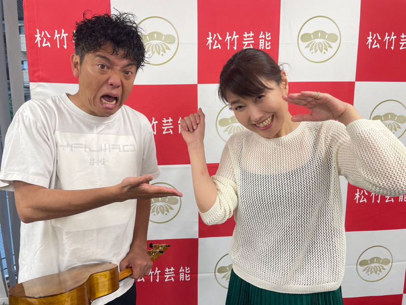 コリアンタウン！交流戦大量得点の試合は？6月6日④