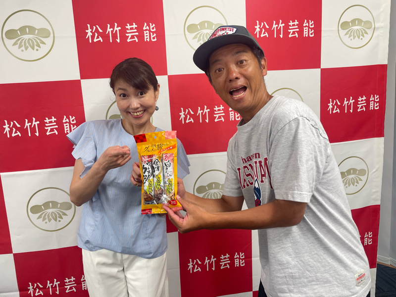 鯖江に帰省してきたよ！7月19日③