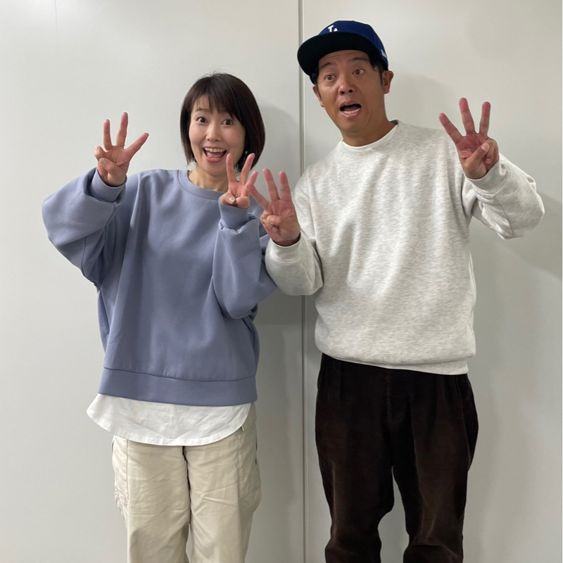 あの歌の続き！？シャープの営業であの人に！青ベジ記事😆11月8日②