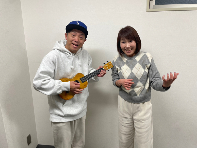 大阪ガスマンドリンクラブ1月24日①