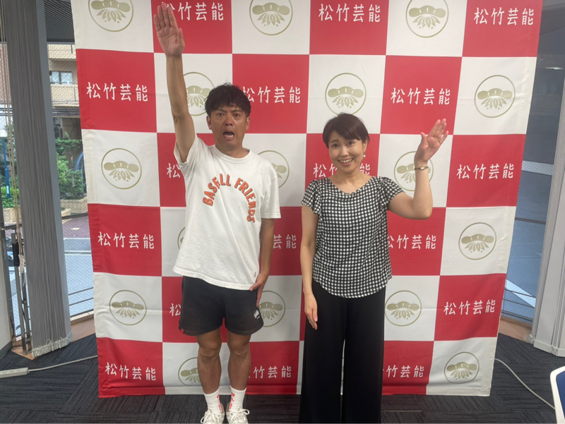 今どきの選手宣誓！始まりは？7月18日①