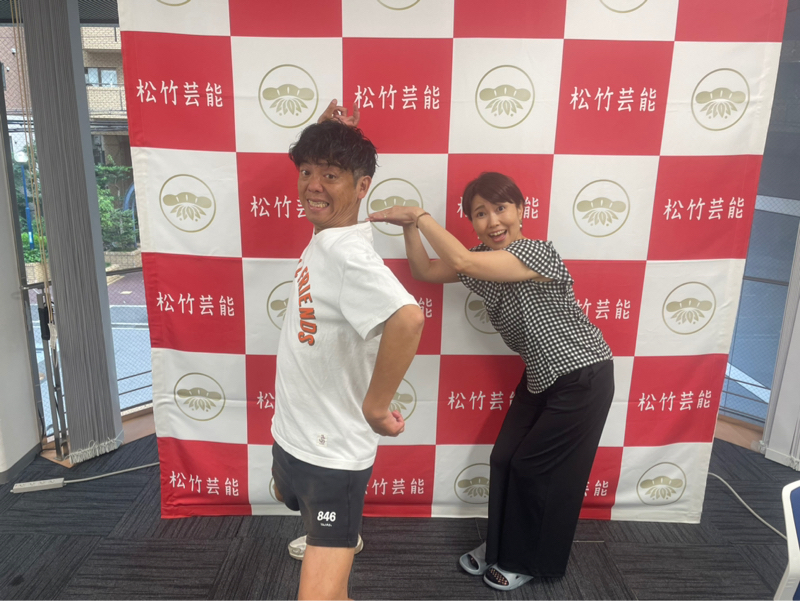 母校津名高校の応援で！！7月18日②