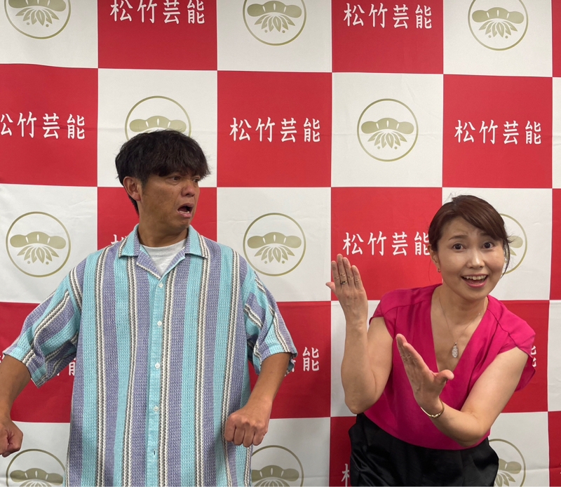 ぴんさん!大声!甲子園!の過ごし方!8月8日③