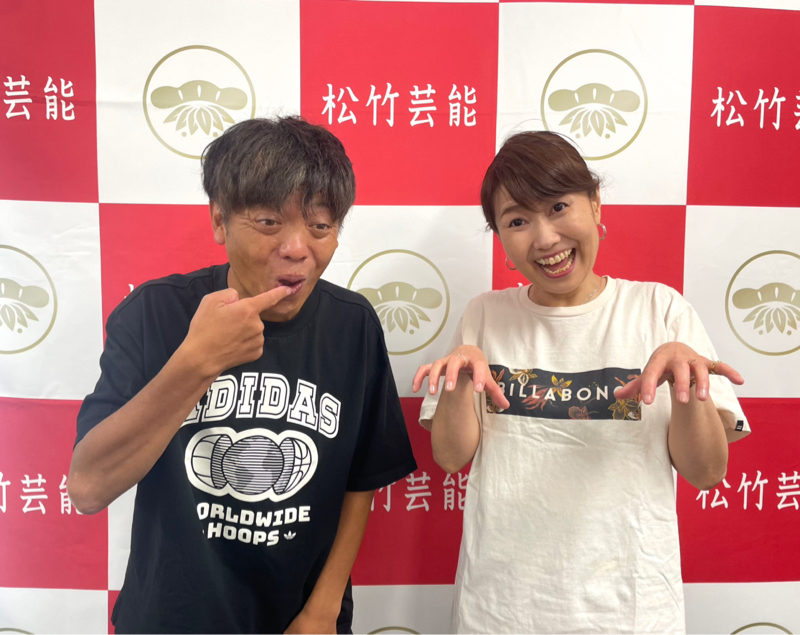 甲子園名勝負あれこれ そして…8月29日③