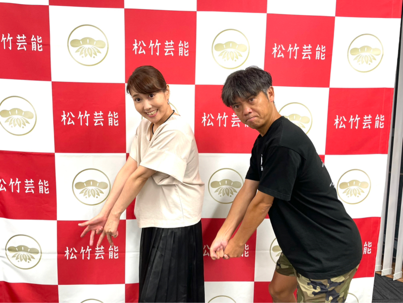 ゴルフ見るだけ…からやる人になりたいっ!9月5日④
