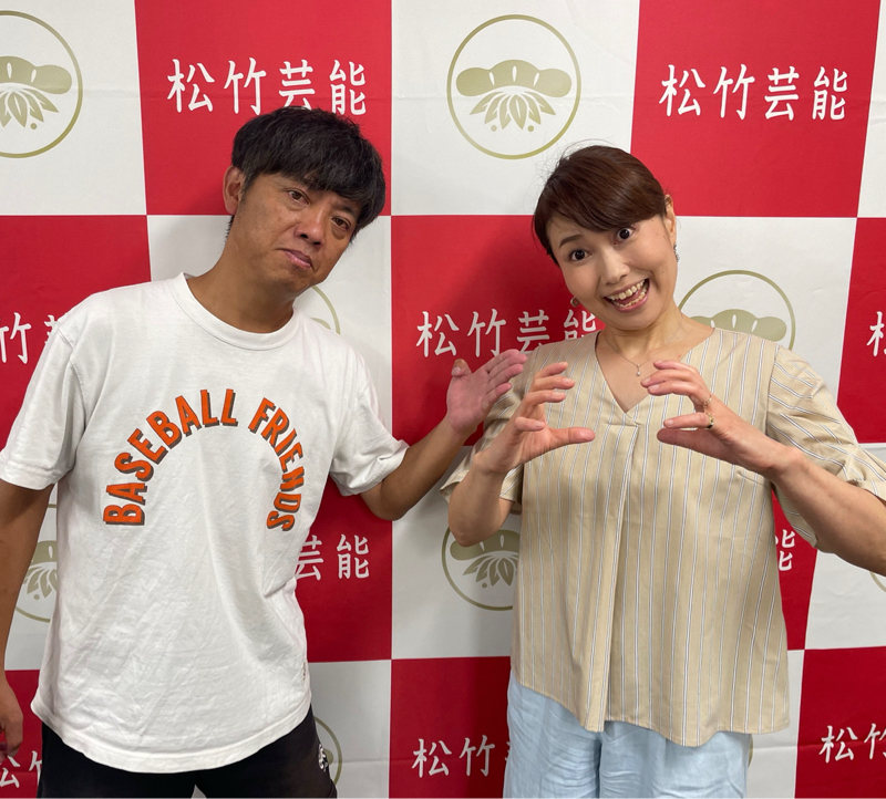 岩瀬さんと英智さん菓子パンの謎w9月12日②