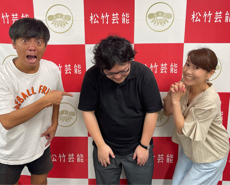 カリモリスペシャル2!カリモリラジオ論!セフバンをよろしく😆9月12日④