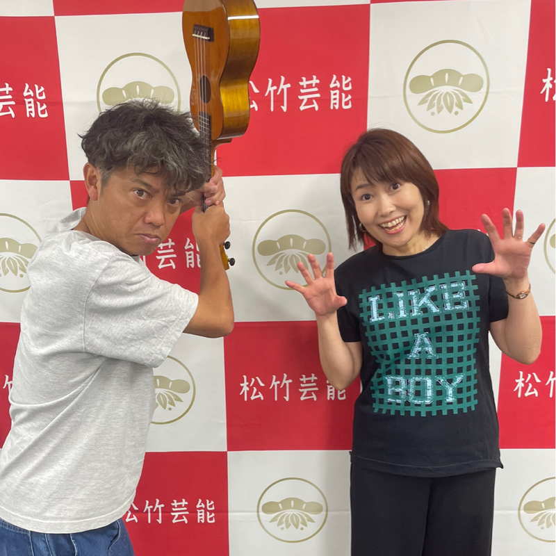 サンホールディングスウエスト!!!9月26日②