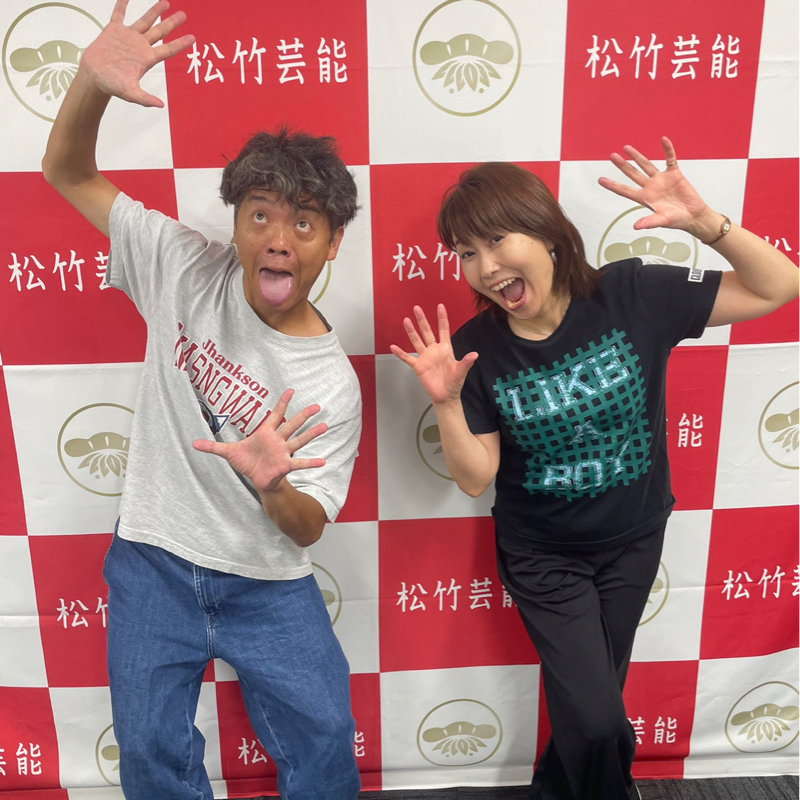 うのおがトークディナーショー!!アホ丸出しの言葉とは?9月26日④
