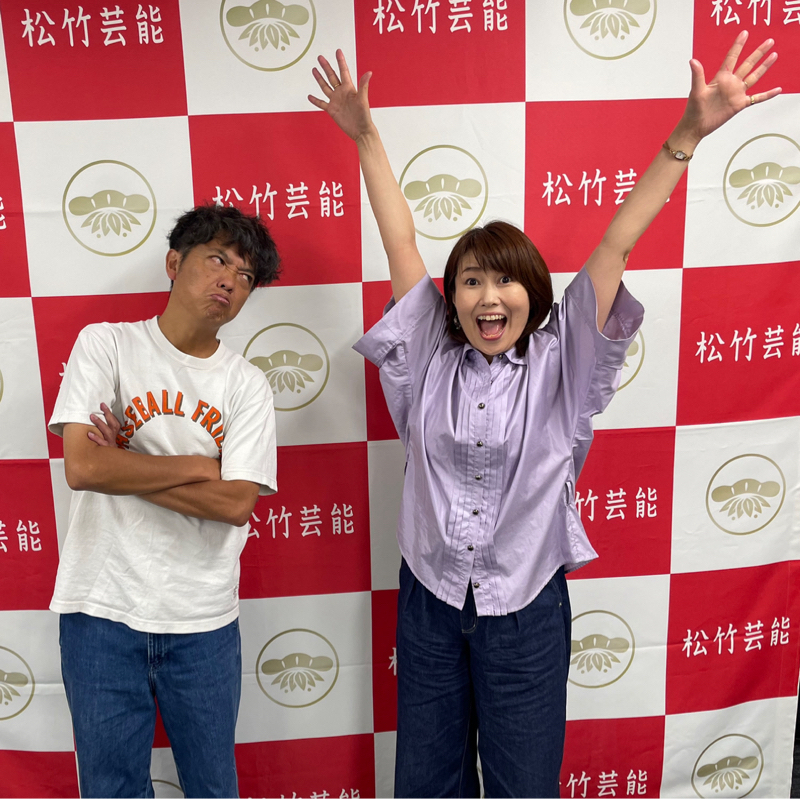 ホークス優勝おめでとう!!10月3日②
