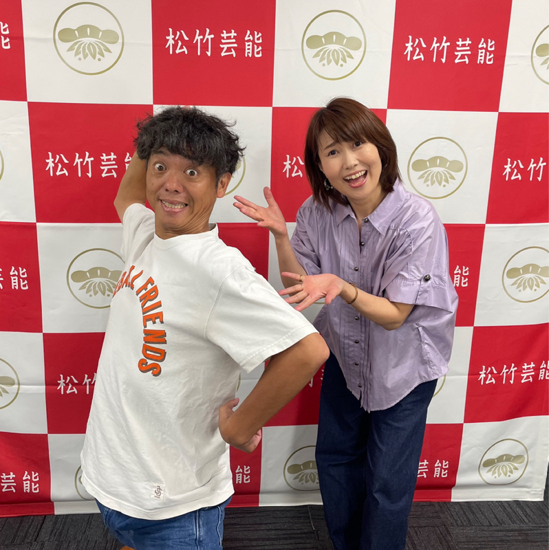 美馬投手!お疲れ様でした!森唯斗投手!お疲れ様でした!10月3日③
