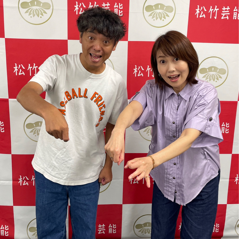 10月に入りまして、皆様何か始められたとかありますか?10月10日②
