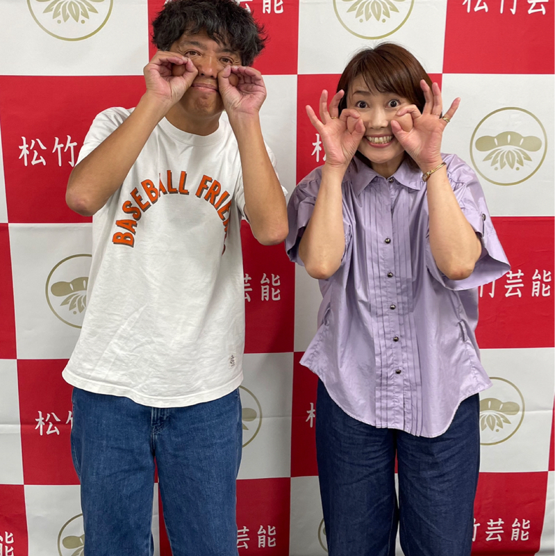なんと!かみじょうたけし君はたこ焼きを始めた!10月10日④
