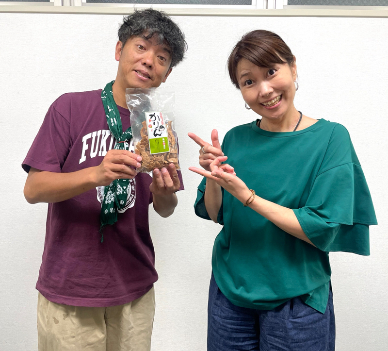 たこ焼きの修行！隠岐島！！絶景絶景！10月17日①